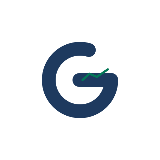 Logo Logo